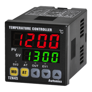 EQUIPOS DE CONTROL