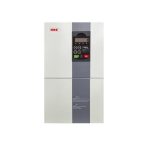 Inversor modelo: HNC_3F460VAC_100HP
