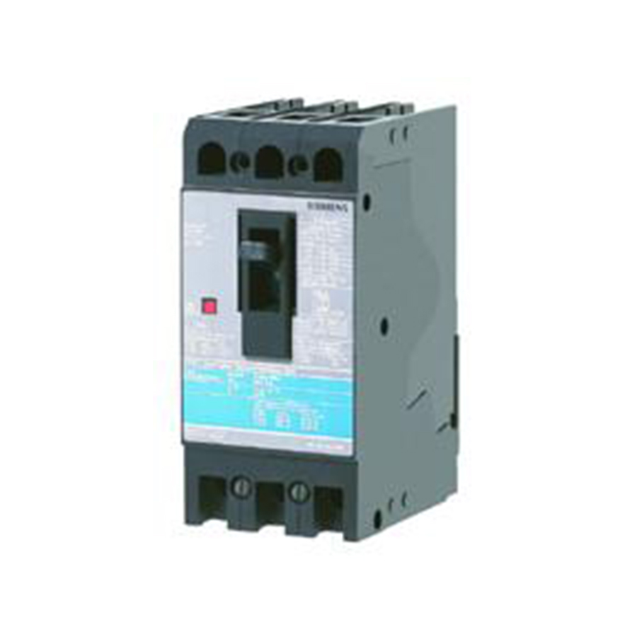 Interruptor termomagnético ó Breaker MOTORES Y CONTROL