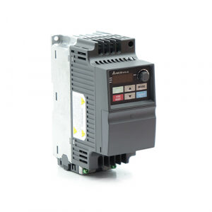 VFD015EL23A VFD-EL,2hp 230V, Micro drive