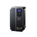 Inversor VFD750C43A