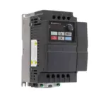 VFD022EL43A	VFD-EL, 3HP 480V, Micro drive