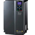 VFD150C23A-21