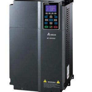 VFD150C23A-21