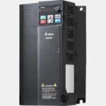 Inversor MS300 DELTA