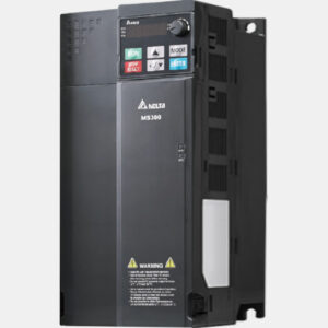 VFD49AMS23ANSAA	VFD-MS300, 15HP 11kW 230V 49A HD 51A ND 3PH IP20 599Hz