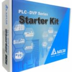 UT12SEA1 Starter Kit