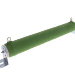BR1K5W013Resistencia de Frenado