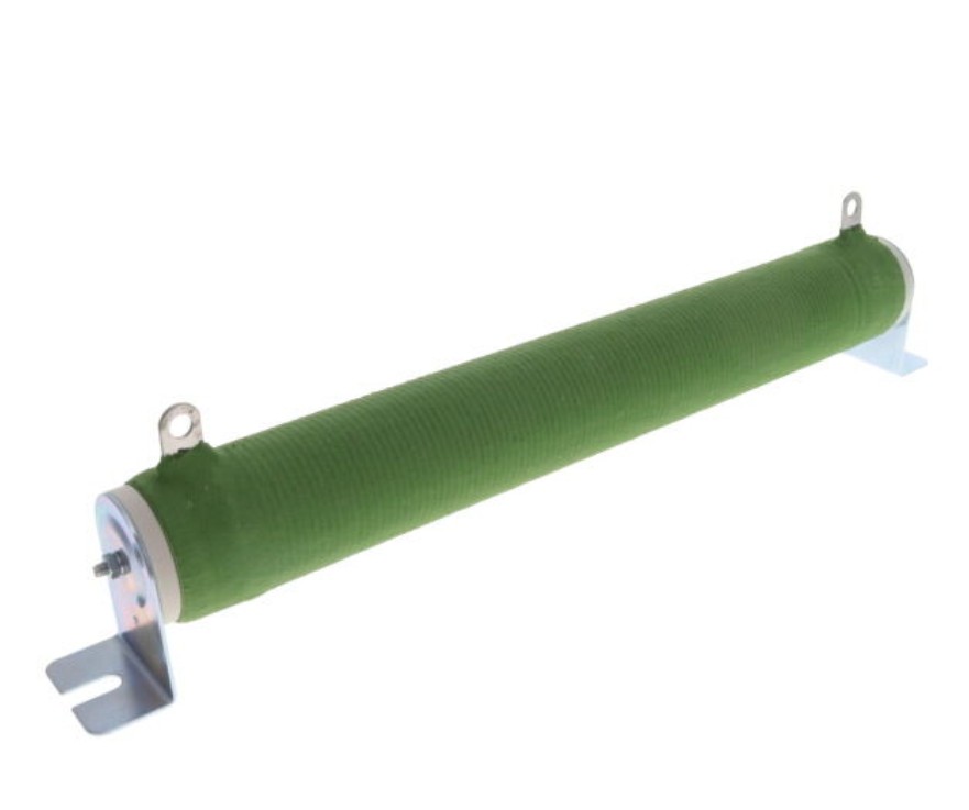 BR1K5W013Resistencia de Frenado
