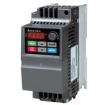 inversor VFD004EL43A DELTA