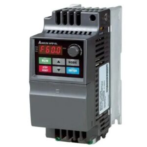 inversor VFD004EL43A DELTA
