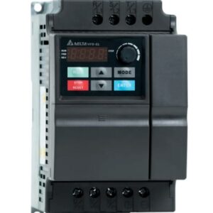 Inversor VFD00EL711A