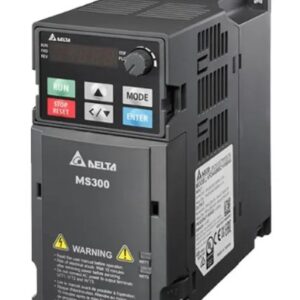 Inversor VFD33AMS23ANSAA